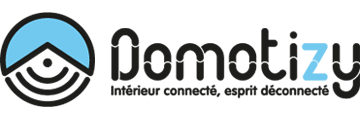 DOMOTIZY - Installateur domotique